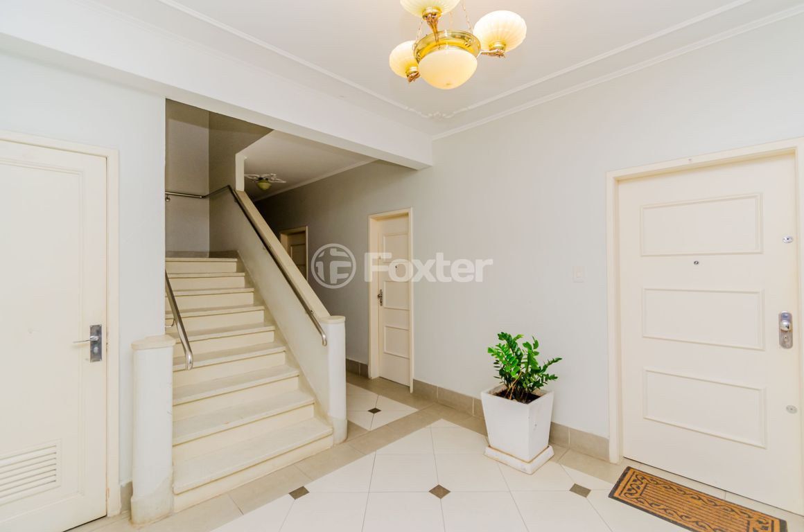 Apartamento para comprar em Ferreira Viana, 14 - foto 15