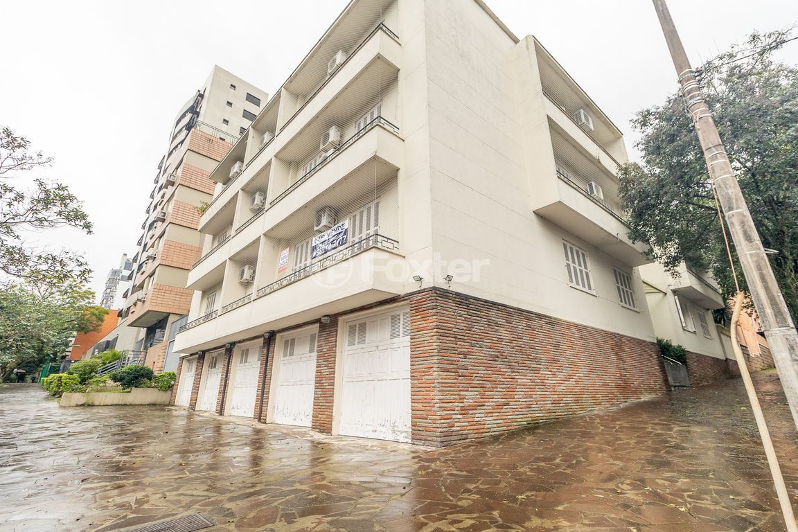 Apartamento para comprar em Ferreira Viana, 14 - foto 3