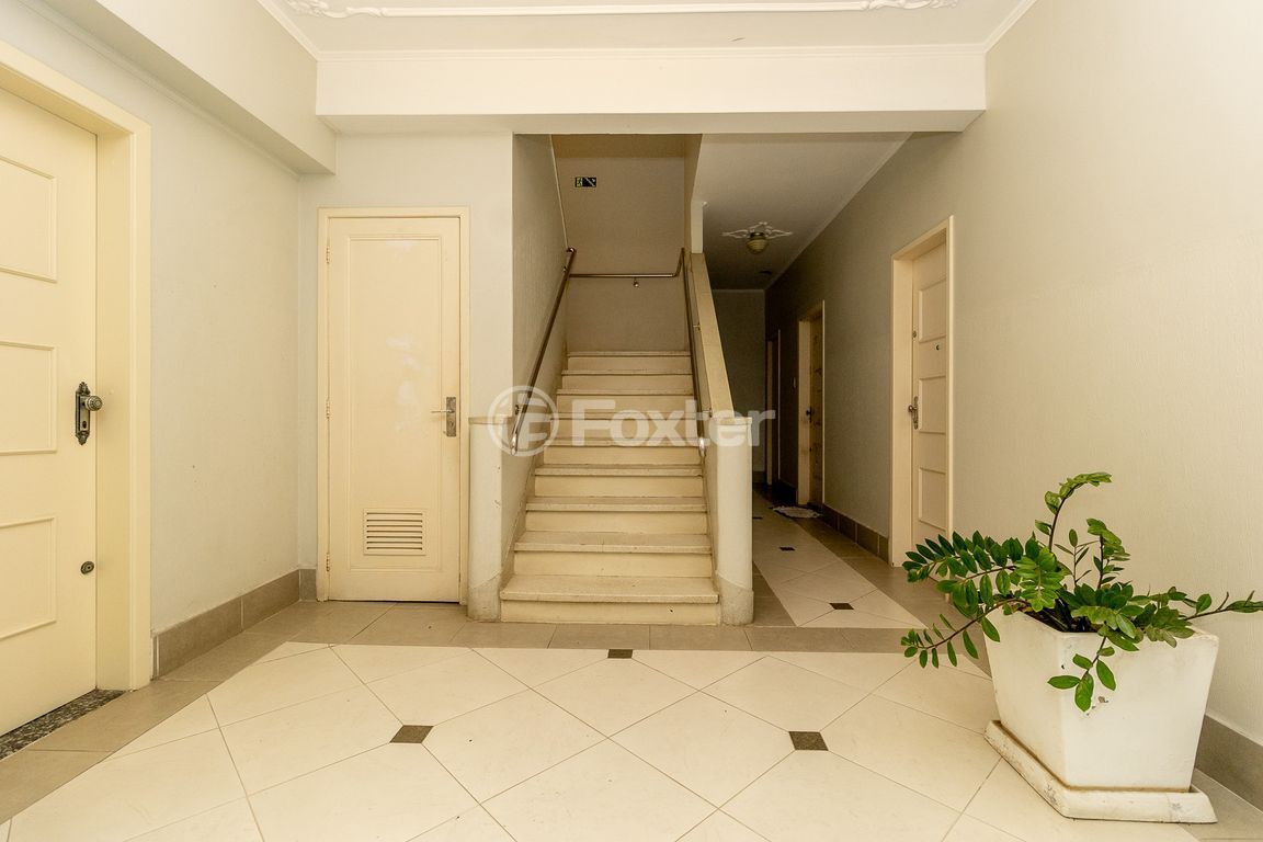 Apartamento para comprar em Ferreira Viana, 14 - foto 17