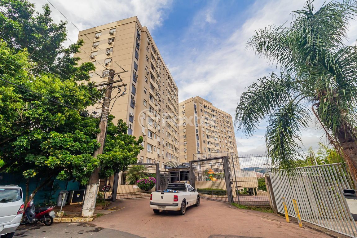 Apartamento para comprar em Professor Freitas Cabral, 370 - foto 58
