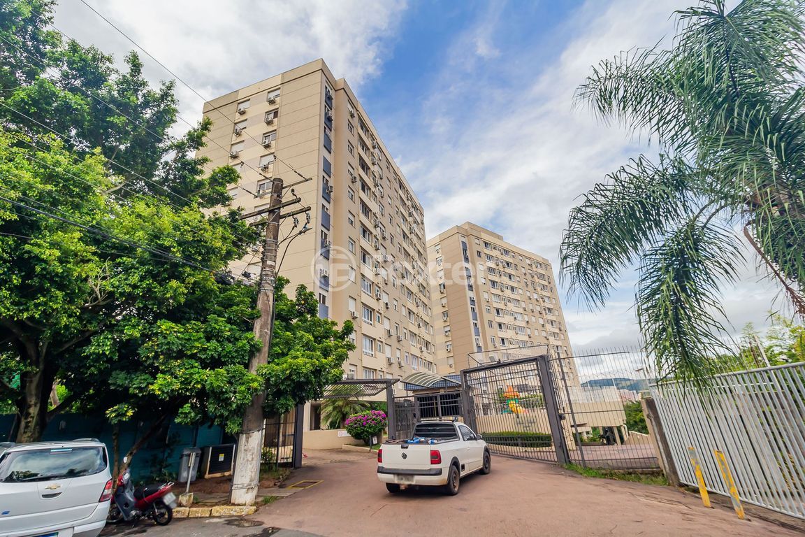 Apartamento para comprar em Professor Freitas Cabral, 370 - foto 57