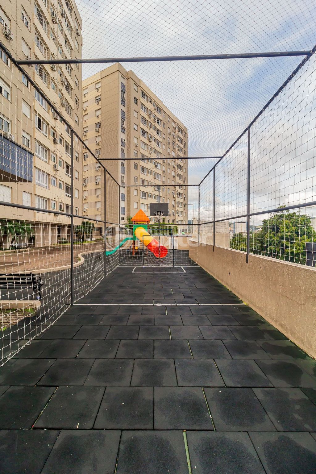 Apartamento para comprar em Professor Freitas Cabral, 370 - foto 17