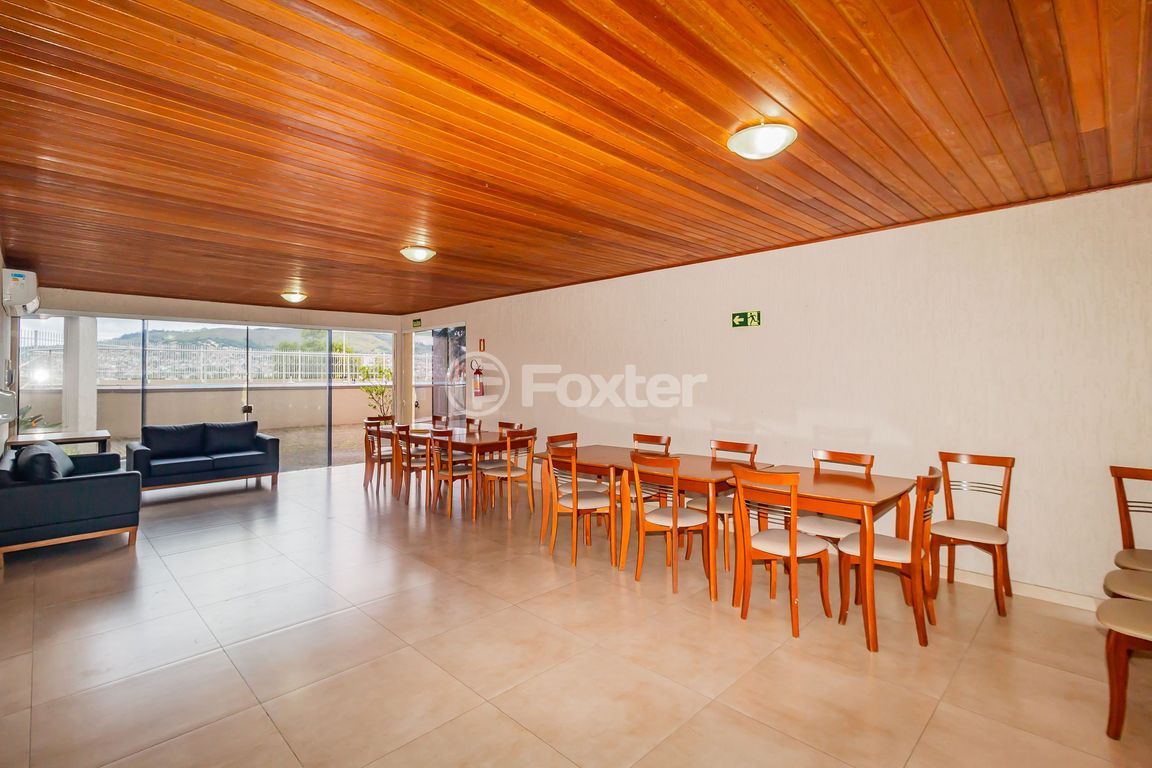 Apartamento para comprar em Professor Freitas Cabral, 370 - foto 27