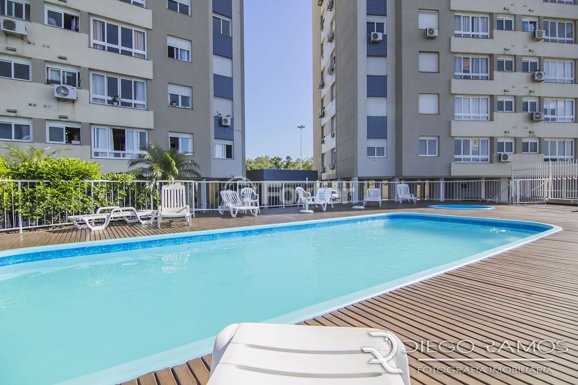 Apartamento para comprar em Professor Freitas Cabral, 370 - foto 8