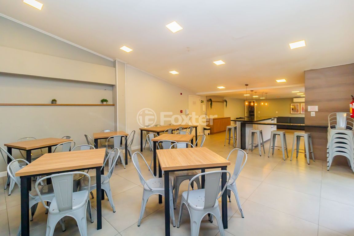 Apartamento para comprar em Professor Freitas Cabral, 370 - foto 48