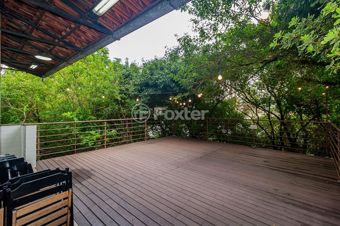 Apartamento para comprar em Professor Freitas Cabral, 370 - foto 52