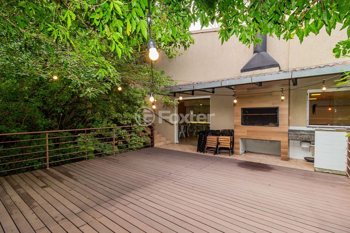 Apartamento para comprar em Professor Freitas Cabral, 370 - foto 55