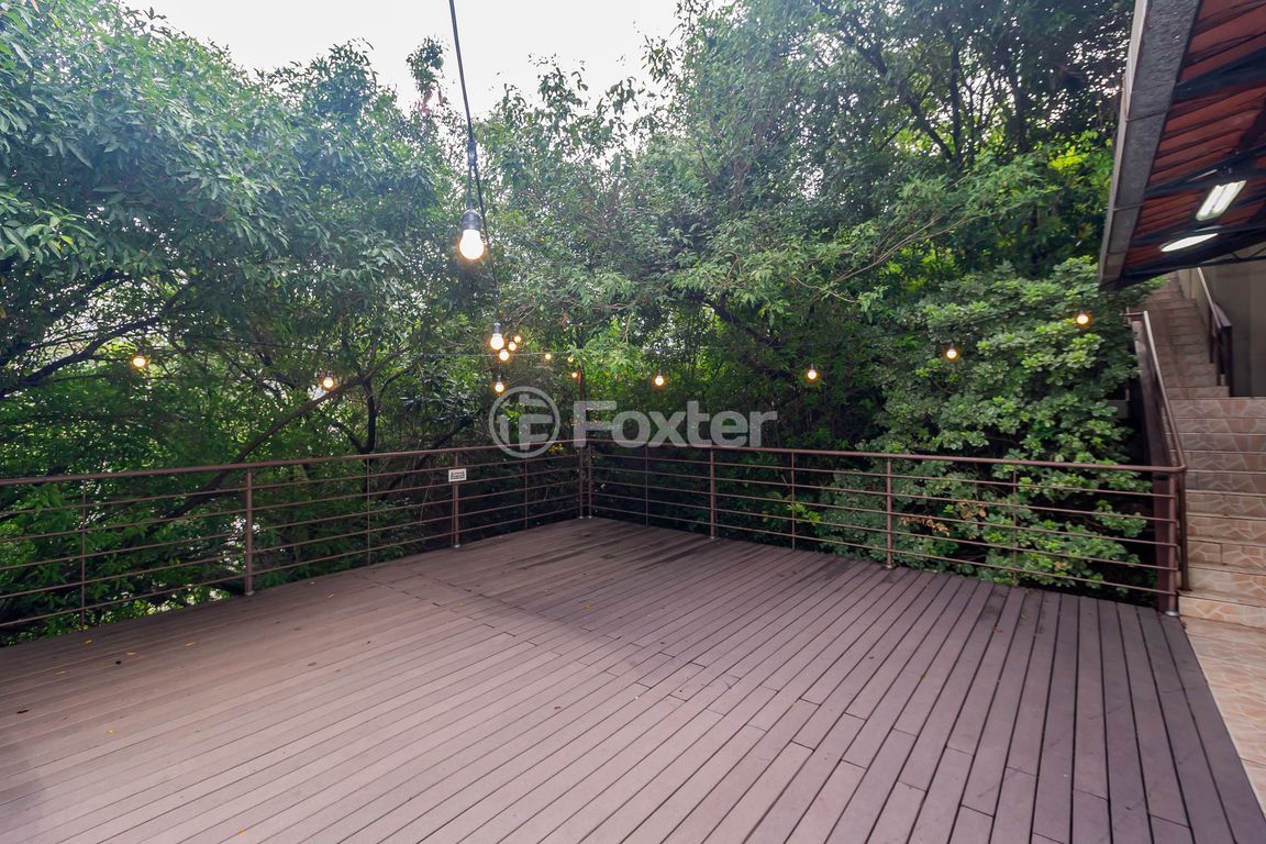 Apartamento para comprar em Professor Freitas Cabral, 370 - foto 56