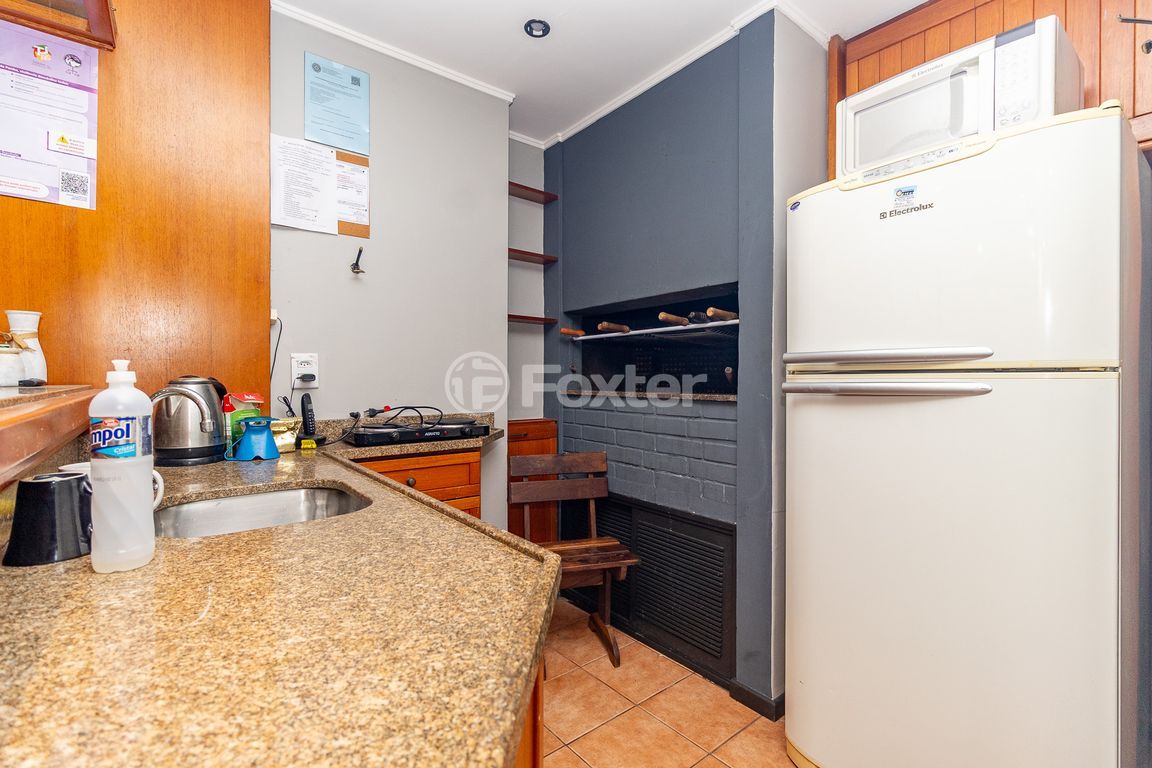 Cobertura para comprar em General Couto de Magalhães, 1265 - foto 41