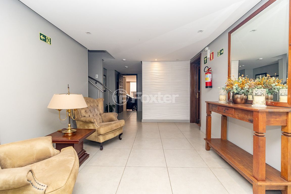 Cobertura para comprar em General Couto de Magalhães, 1265 - foto 45