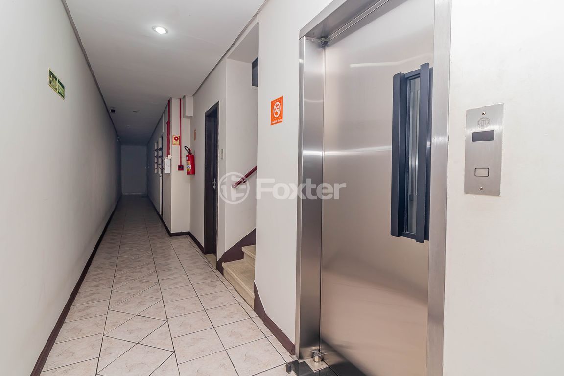Apartamento para comprar em Francisco Trein, 20 - foto 14