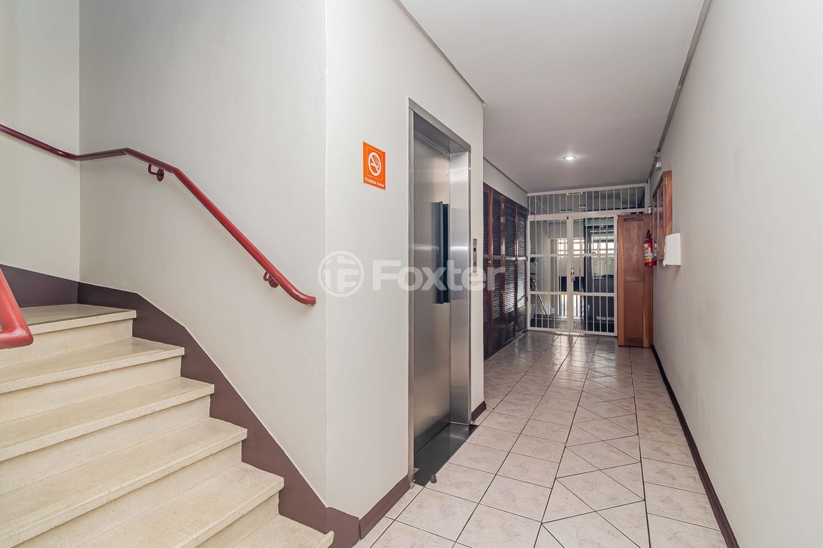 Apartamento para comprar em Francisco Trein, 20 - foto 8