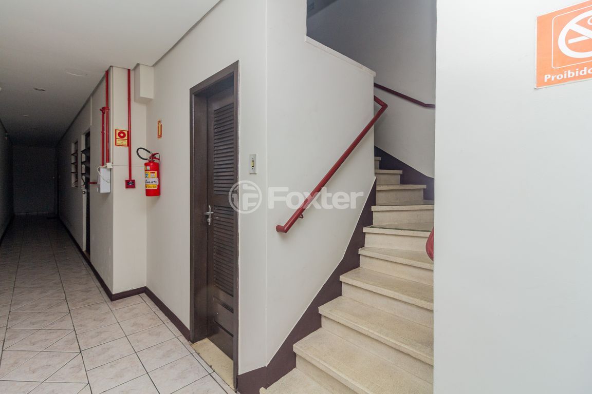 Apartamento para comprar em Francisco Trein, 20 - foto 19