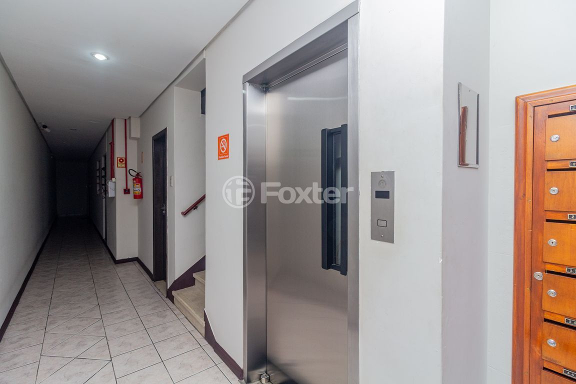 Apartamento para comprar em Francisco Trein, 20 - foto 18