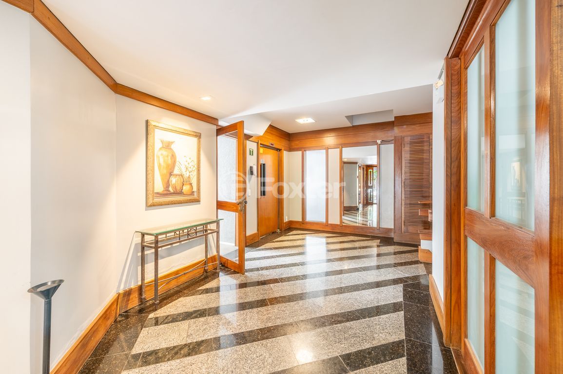 Apartamento para comprar em Palmeira, 265 - foto 8