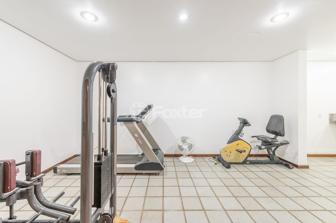 Apartamento para comprar em Palmeira, 265 - foto 10