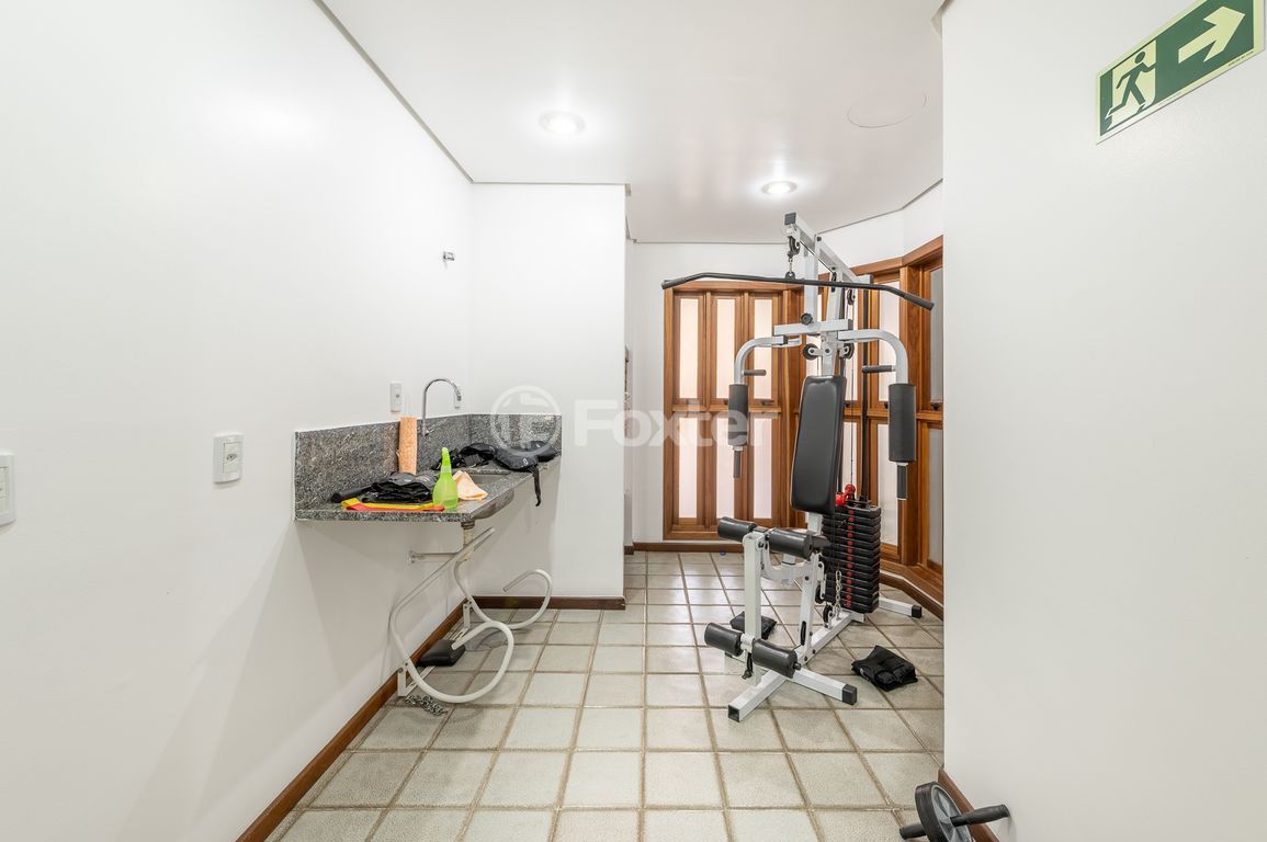 Apartamento para comprar em Palmeira, 265 - foto 11