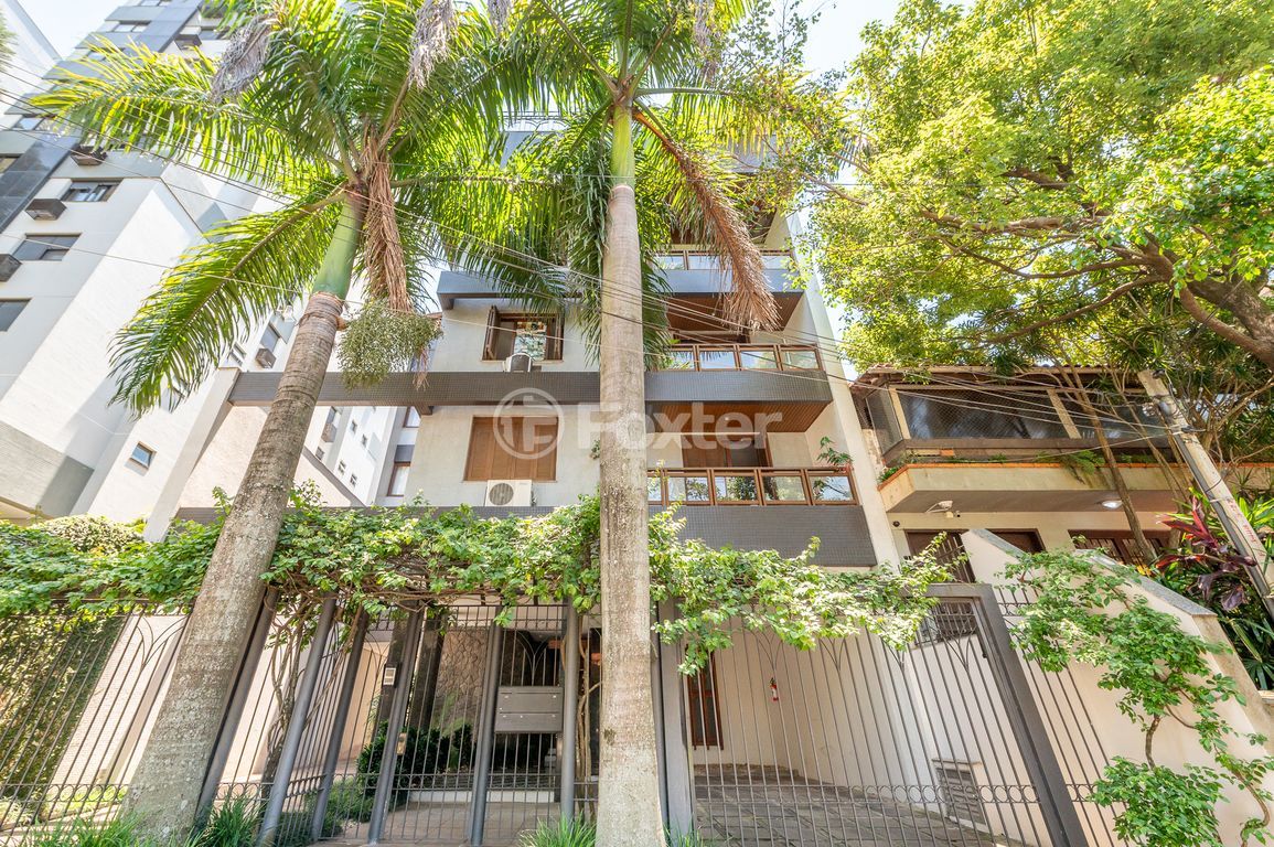 Apartamento para comprar em Palmeira, 265 - foto 14
