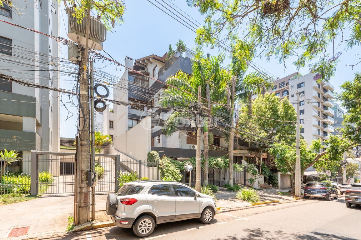 Apartamento para comprar em Palmeira, 265 - foto 17