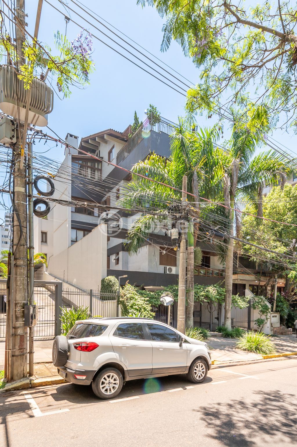 Apartamento para comprar em Palmeira, 265 - foto 19