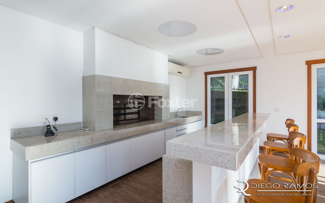 Casa em condominio para comprar em Professor Ildefonso Gomes, 80 - foto 7