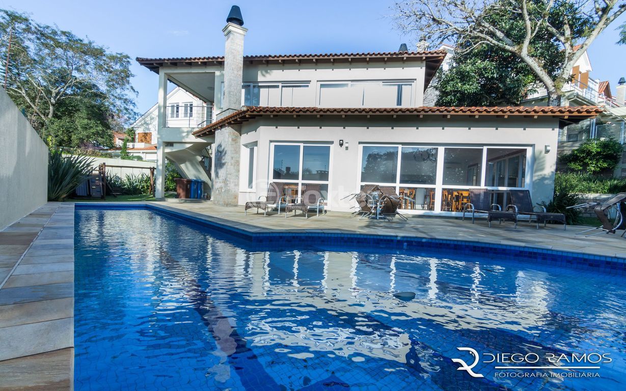 Casa em condominio para comprar em Professor Ildefonso Gomes, 80 - foto 10