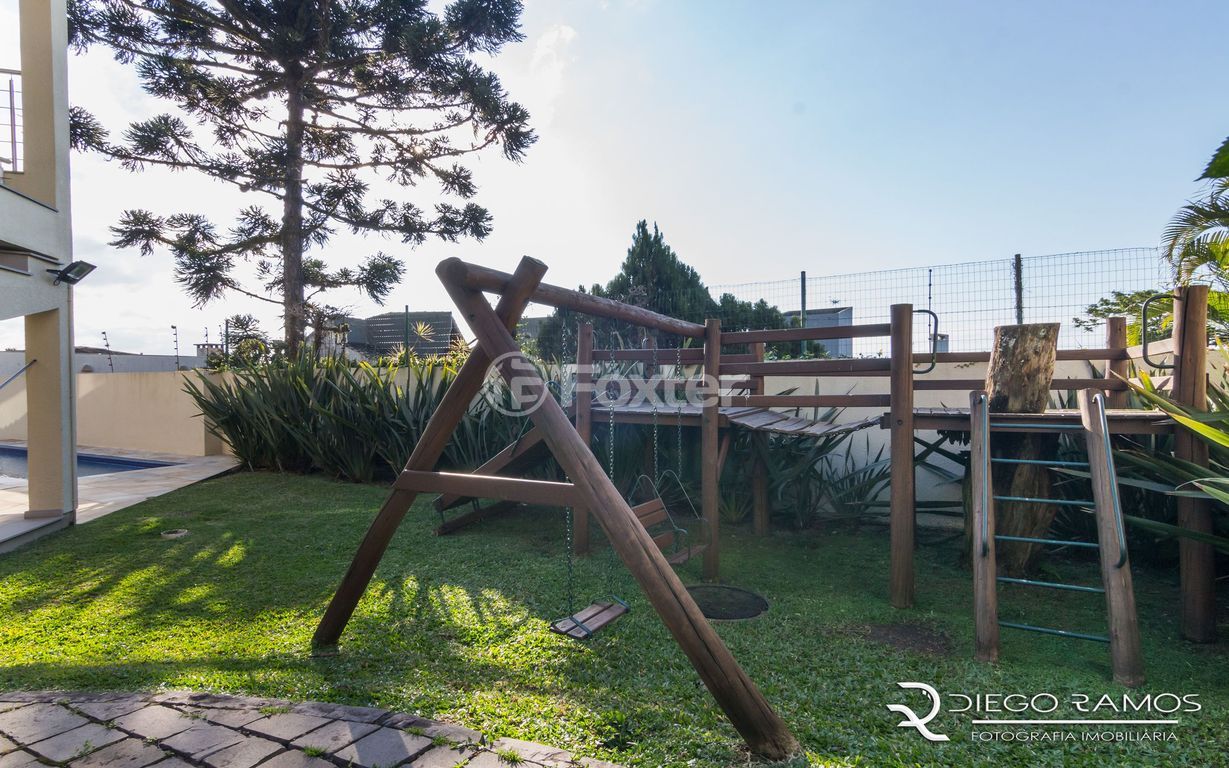 Casa em condominio para comprar em Professor Ildefonso Gomes, 80 - foto 13
