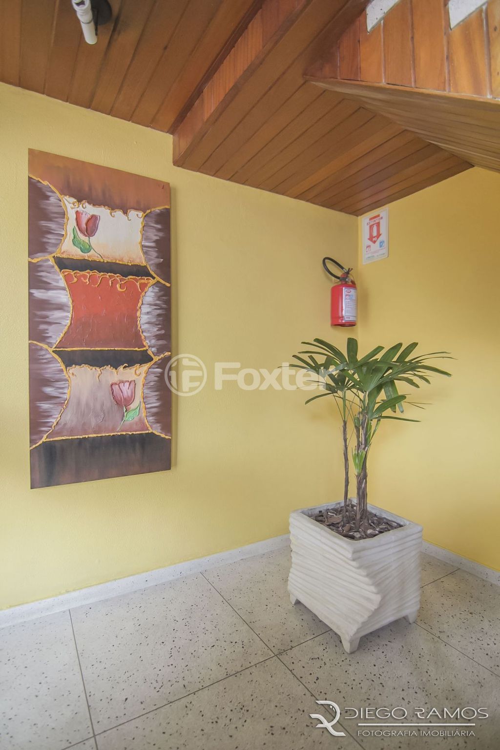 Foto do Anuncio