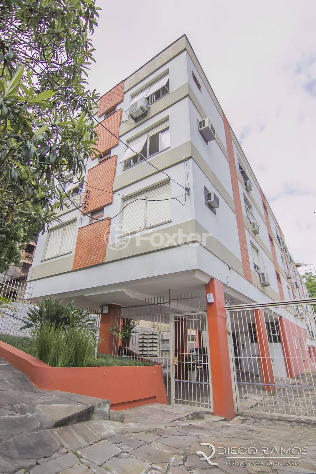 Apartamento para comprar em Artur Rocha, 353 - foto 3