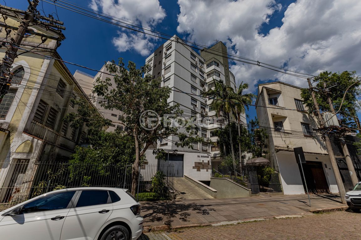 Foto do Anuncio