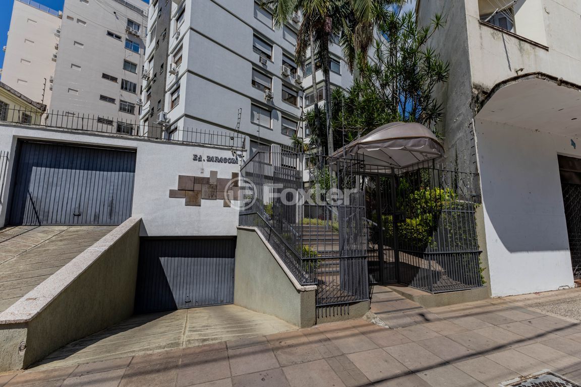 Apartamento para comprar em Hoffmann, 606 - foto 7