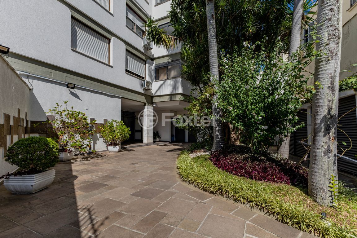 Apartamento para comprar em Hoffmann, 606 - foto 11