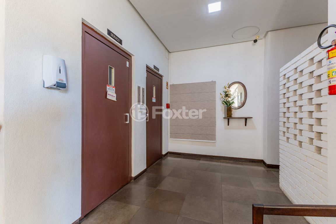 Apartamento para comprar em Hoffmann, 606 - foto 13