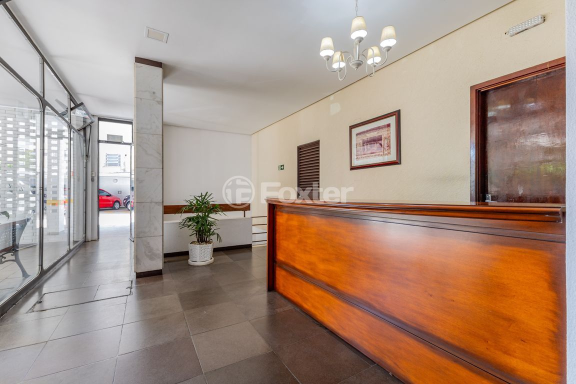 Apartamento para comprar em Hoffmann, 606 - foto 14