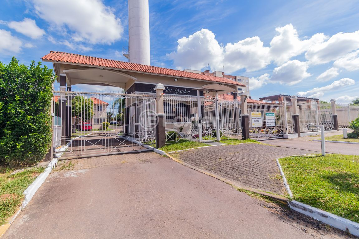 Casa em condominio para comprar em João Ferreira Jardim, 140 - foto 47