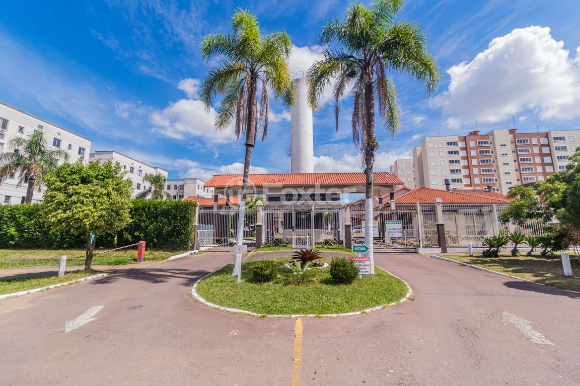 Casa em condominio para comprar em João Ferreira Jardim, 140 - foto 44