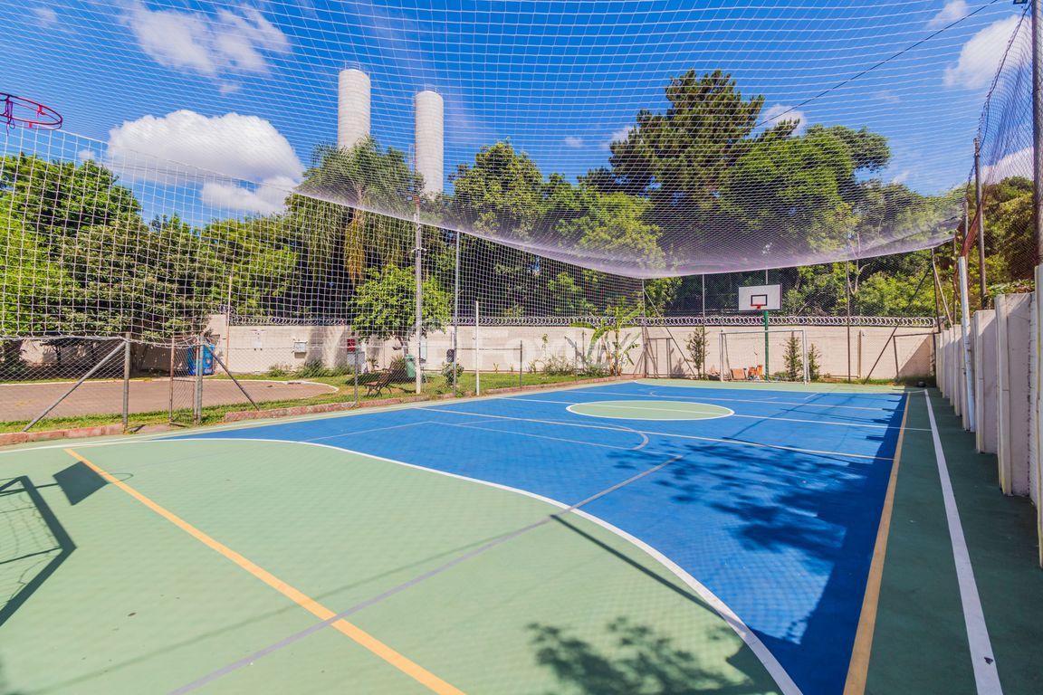 Casa em condominio para comprar em João Ferreira Jardim, 140 - foto 13