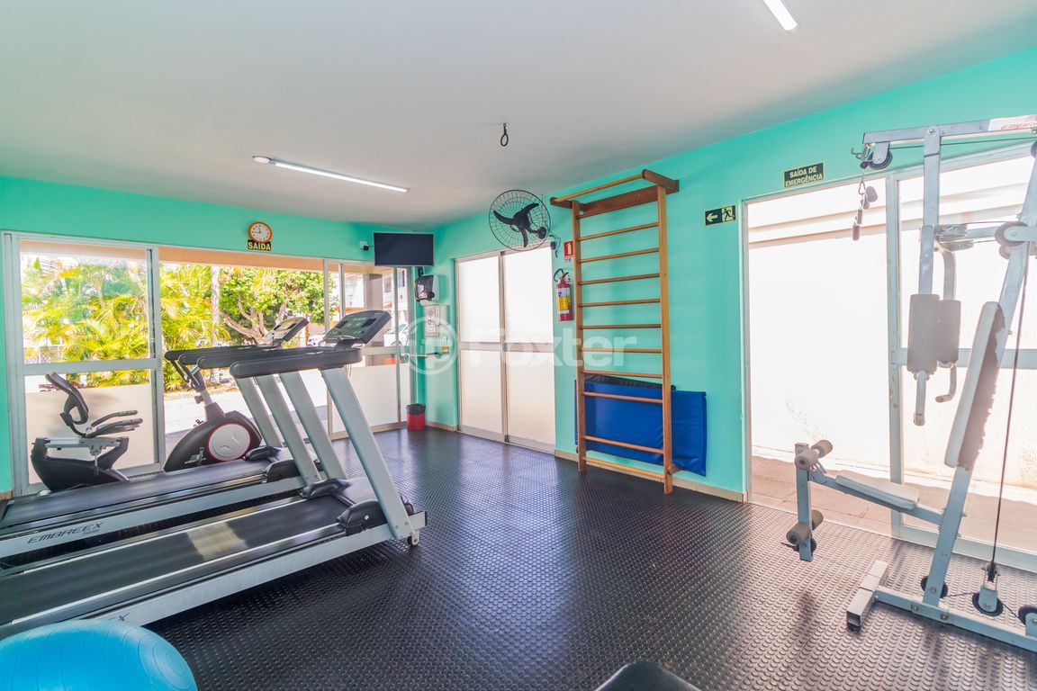 Casa em condominio para comprar em João Ferreira Jardim, 140 - foto 23