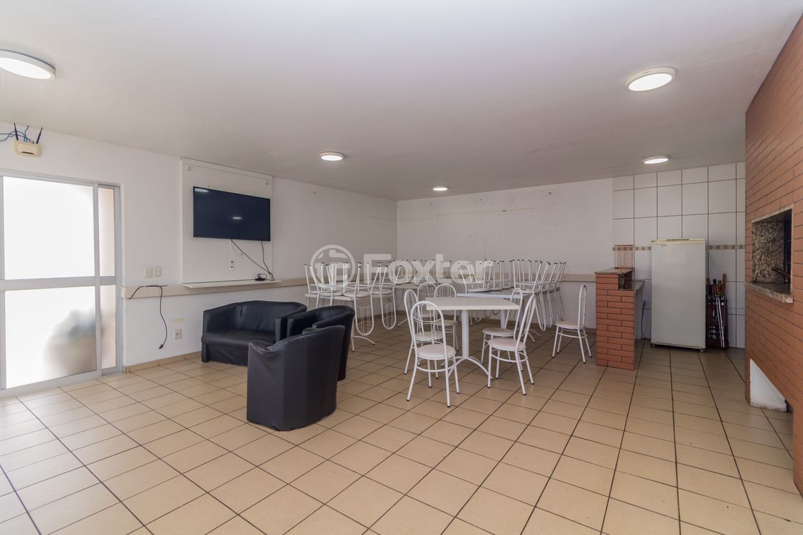 Casa em condominio para comprar em João Ferreira Jardim, 140 - foto 34