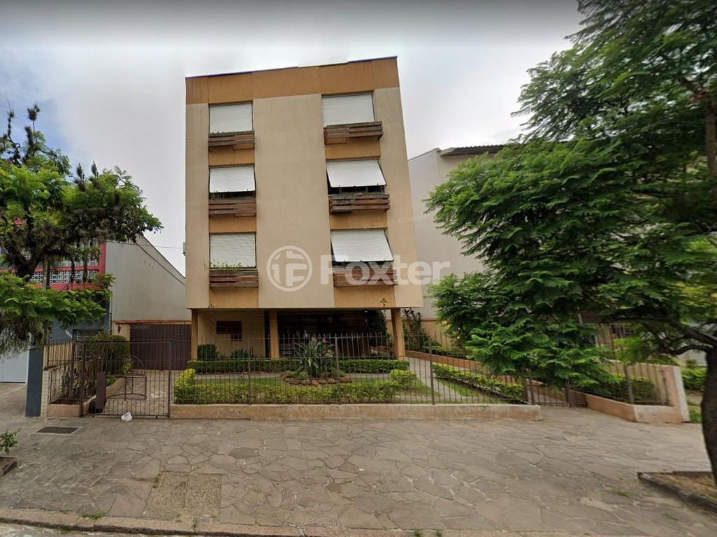 Apartamento para comprar em Santana, Porto Alegre - foto 1