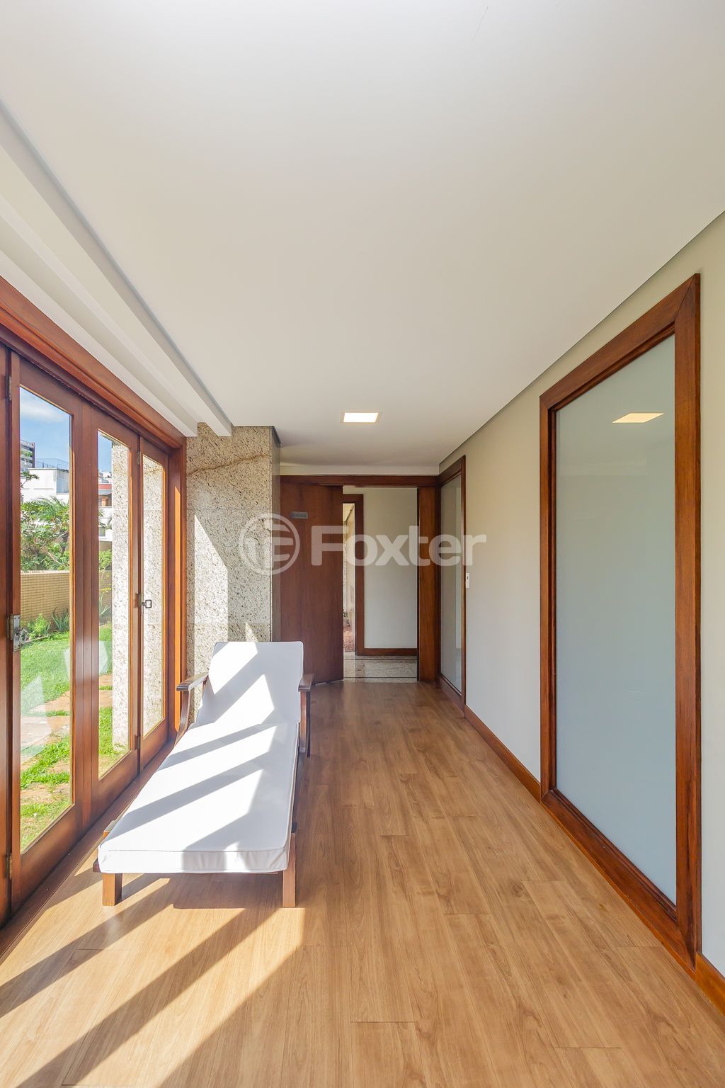 Apartamento para comprar em Eudoro Berlink, 77 - foto 22