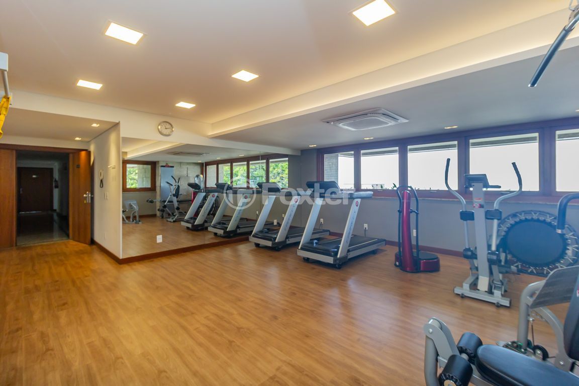 Apartamento para comprar em Eudoro Berlink, 77 - foto 32