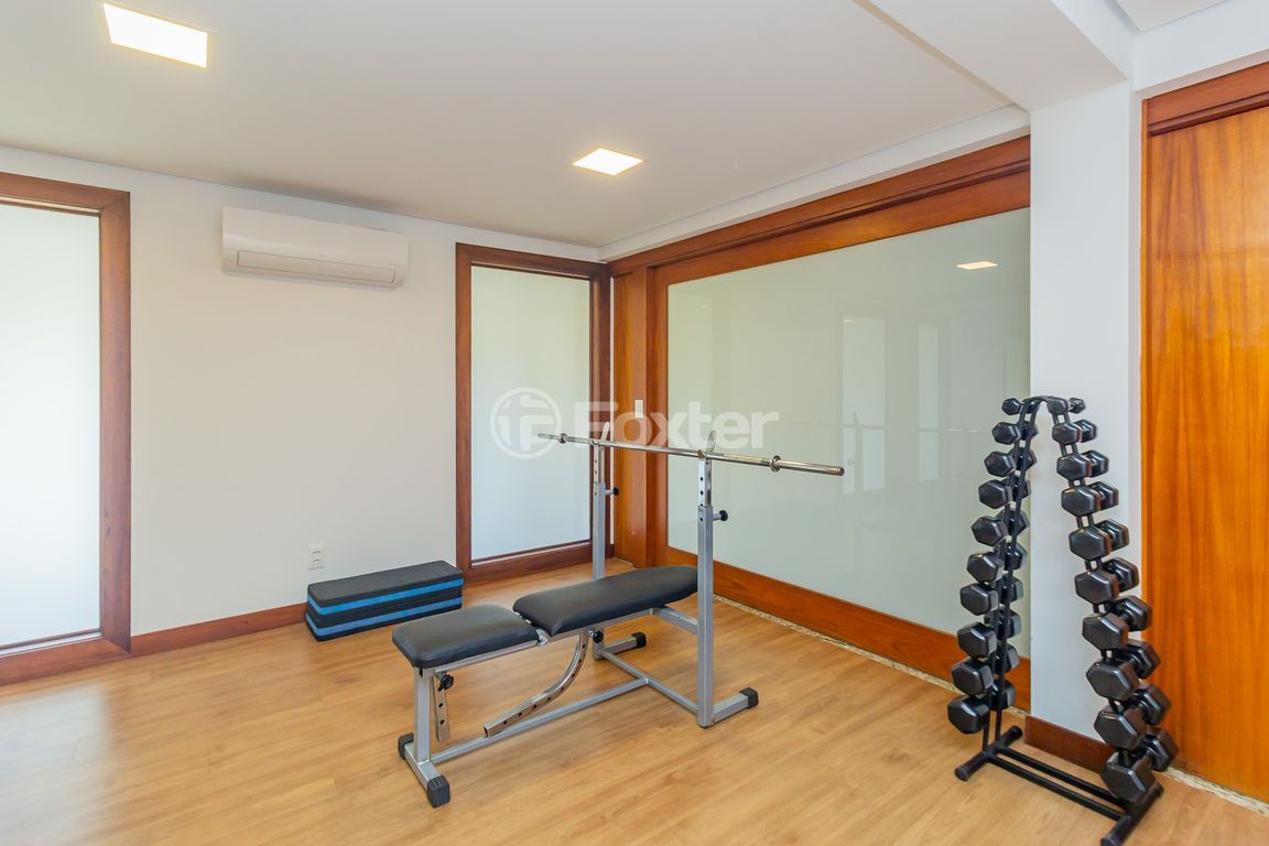 Apartamento para comprar em Eudoro Berlink, 77 - foto 27