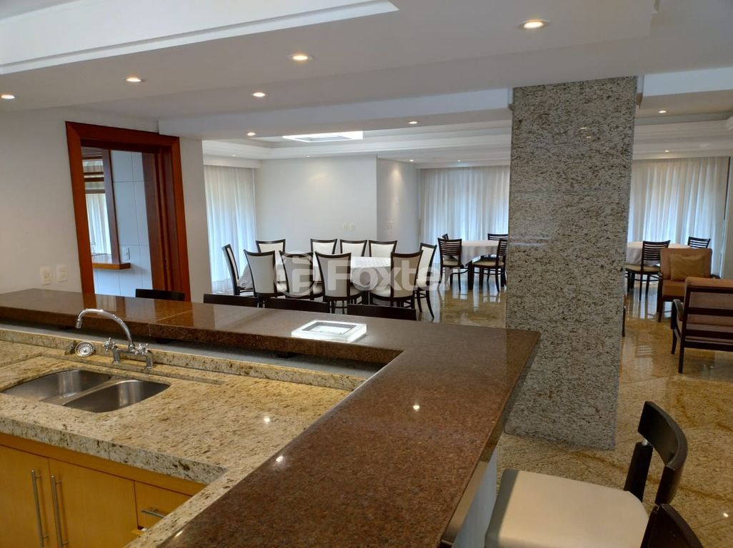 Apartamento para comprar em Eudoro Berlink, 77 - foto 37