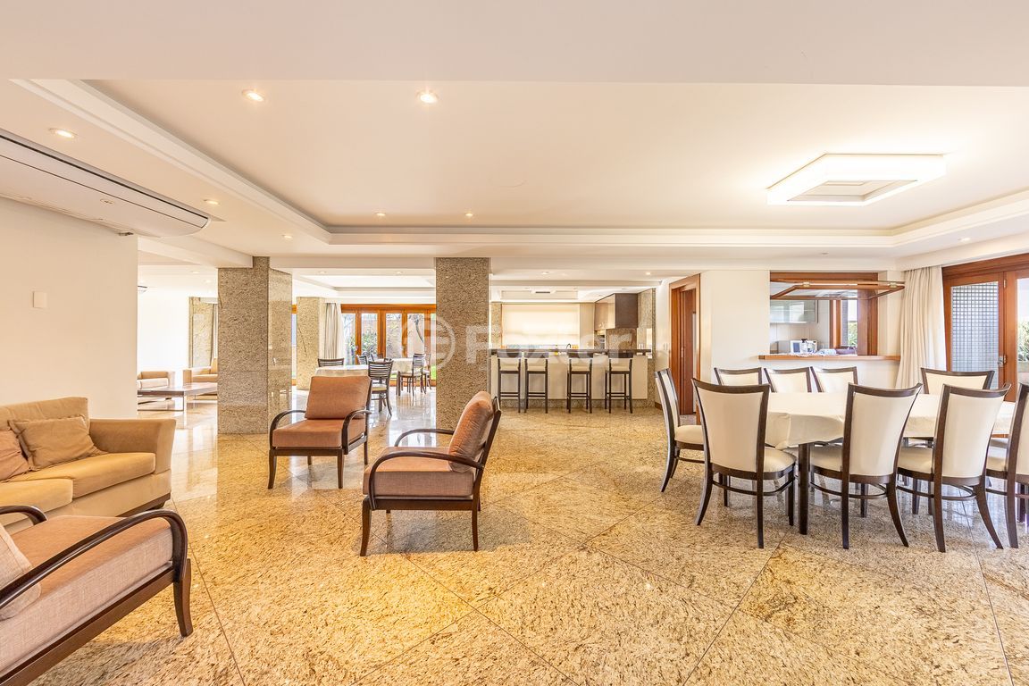Apartamento para comprar em Eudoro Berlink, 77 - foto 42