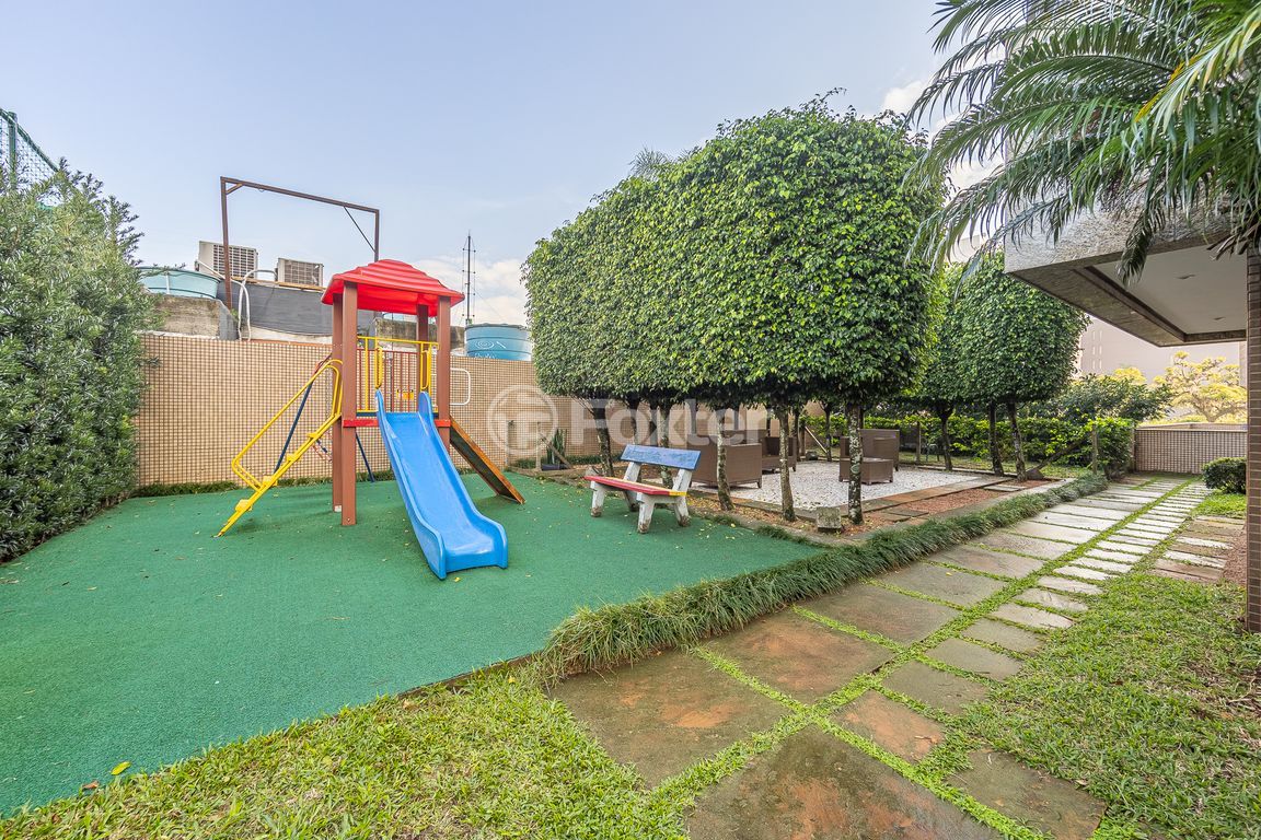 Apartamento para comprar em Eudoro Berlink, 77 - foto 50