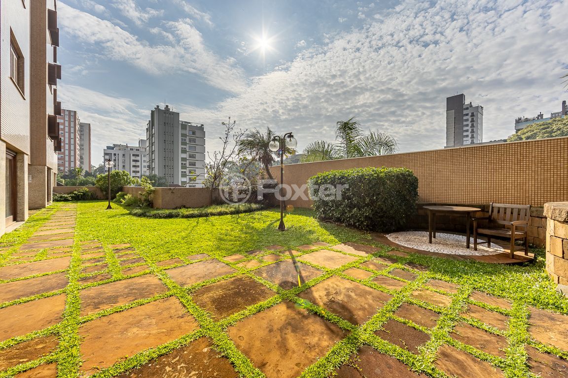 Apartamento para comprar em Eudoro Berlink, 77 - foto 48