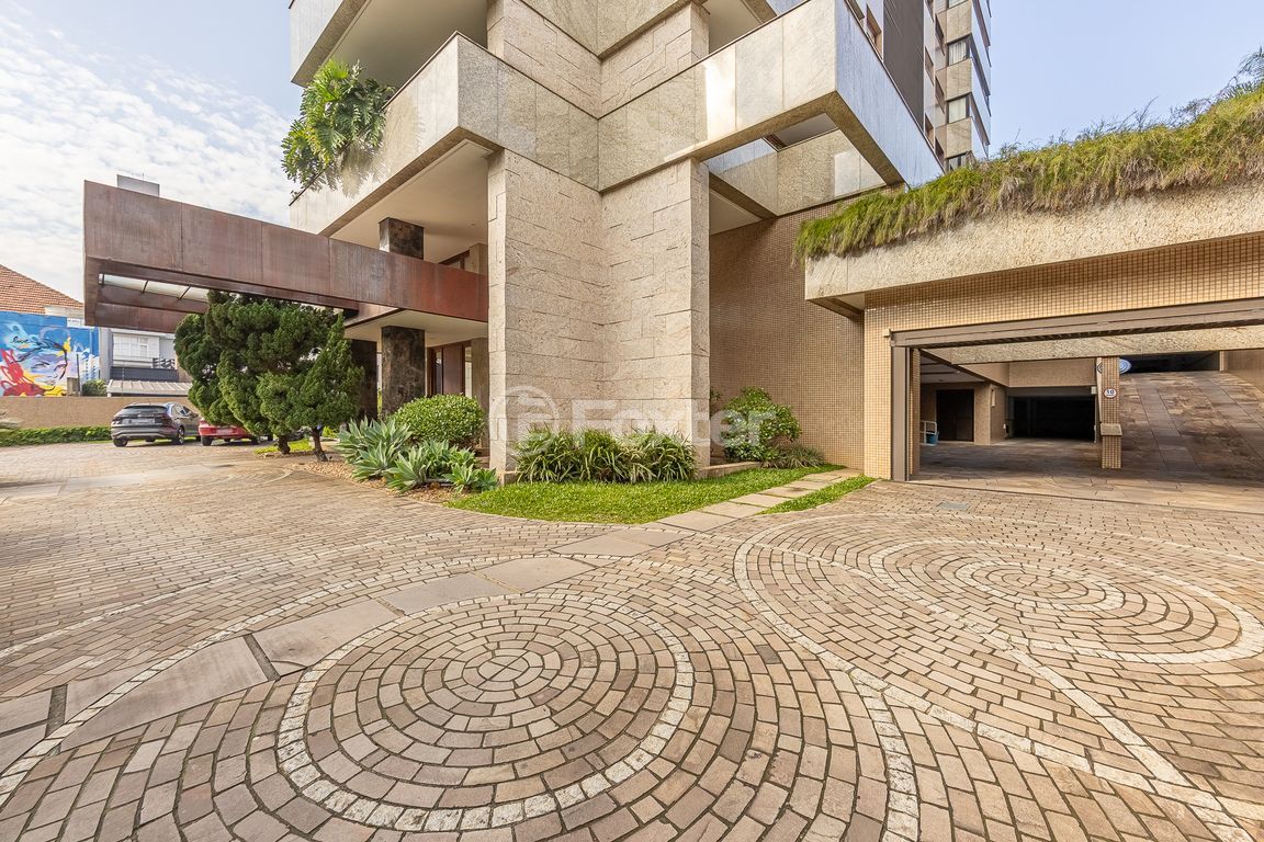 Apartamento para comprar em Eudoro Berlink, 77 - foto 8