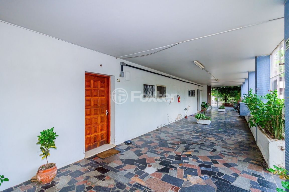 Apartamento para comprar em Mato Grosso, 11 - foto 7