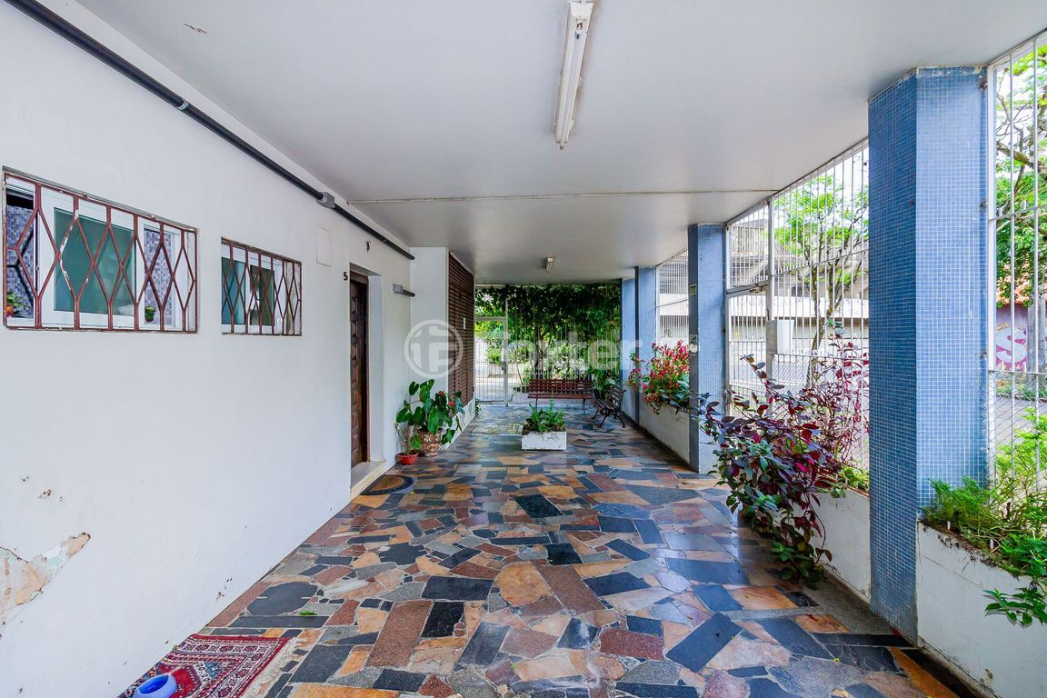 Apartamento para comprar em Mato Grosso, 11 - foto 10